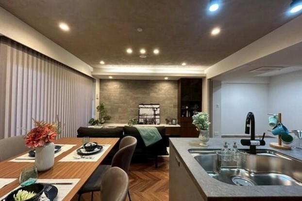 apartment 東京都板橋区坂下１丁目
地図を見る