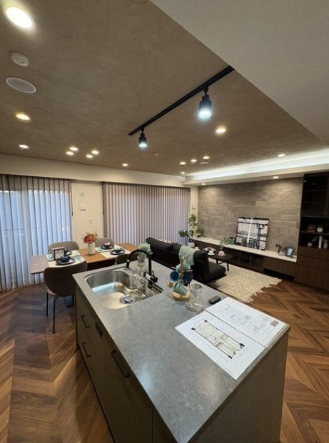 apartment 東京都板橋区坂下１丁目
地図を見る