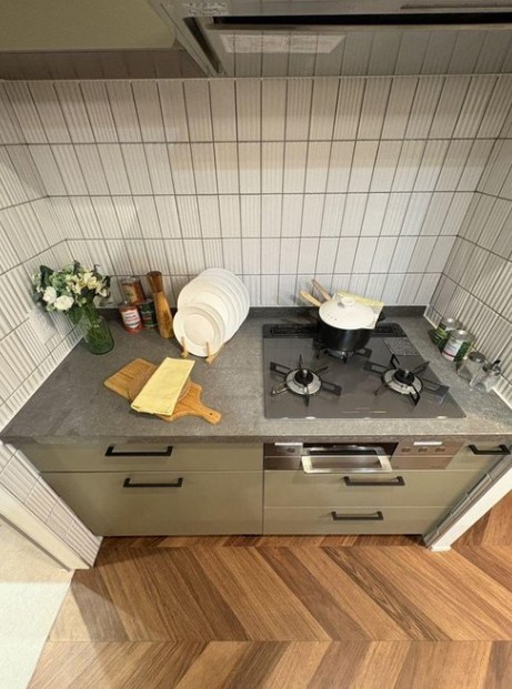 apartment 東京都板橋区坂下１丁目
地図を見る