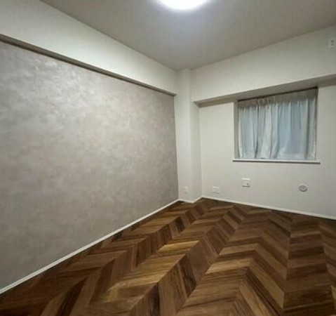 apartment 東京都板橋区坂下１丁目
地図を見る