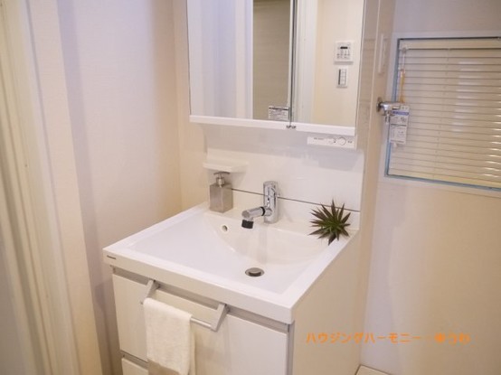 apartment 東京都豊島区駒込１丁目
地図を見る