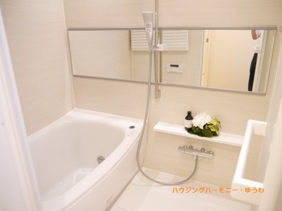 apartment 東京都豊島区駒込１丁目
地図を見る