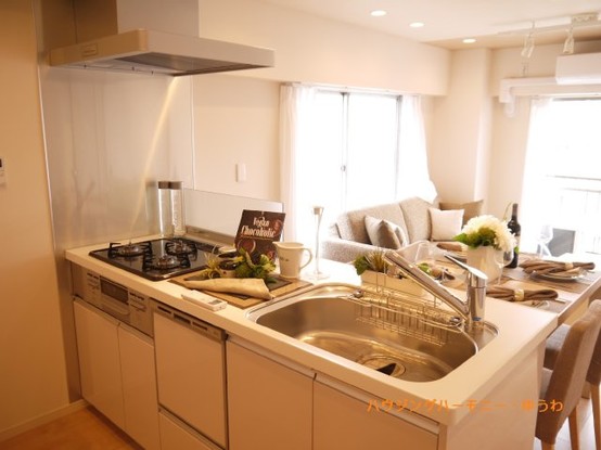 apartment 東京都豊島区駒込１丁目
地図を見る