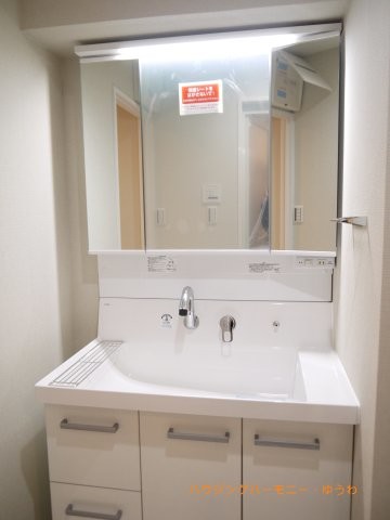 apartment 東京都板橋区板橋２丁目
地図を見る