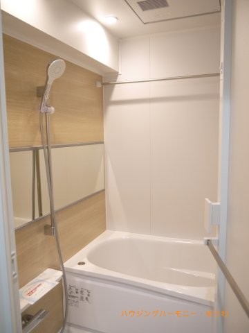 apartment 東京都板橋区板橋２丁目
地図を見る