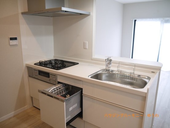 apartment 東京都板橋区板橋２丁目
地図を見る