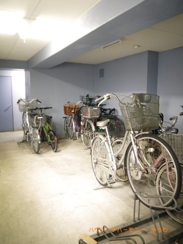 apartment 東京都板橋区板橋２丁目
地図を見る