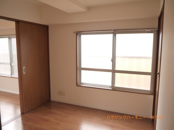 apartment 東京都豊島区上池袋１丁目
地図を見る