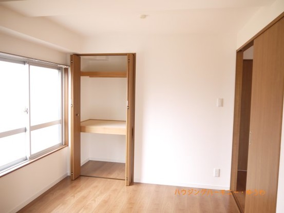 apartment 東京都豊島区上池袋１丁目
地図を見る