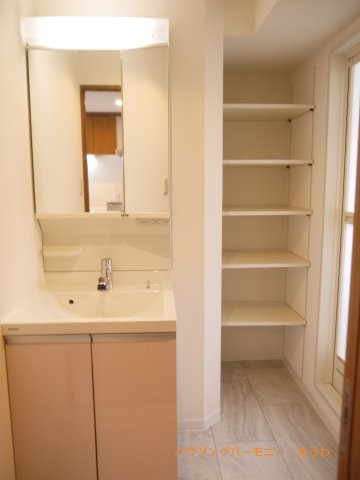 apartment 東京都豊島区上池袋１丁目
地図を見る