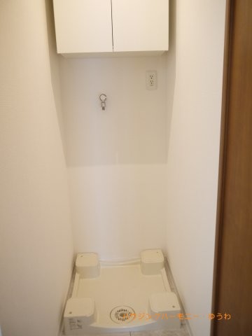 apartment 東京都豊島区上池袋１丁目
地図を見る