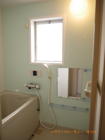 apartment 東京都豊島区上池袋１丁目
地図を見る