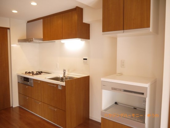 apartment 東京都豊島区上池袋１丁目
地図を見る