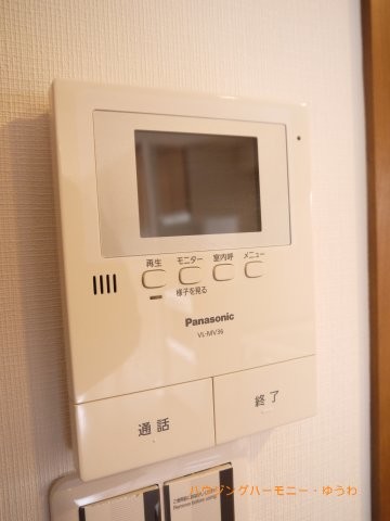 apartment 東京都豊島区上池袋１丁目
地図を見る