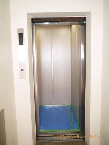 apartment 東京都豊島区上池袋１丁目
地図を見る