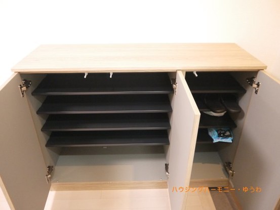 apartment 東京都北区滝野川３丁目
地図を見る