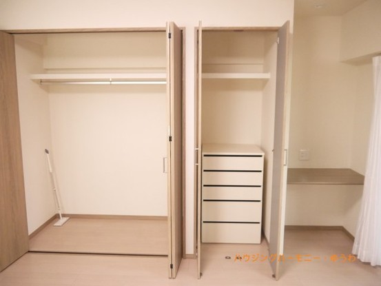 apartment 東京都北区滝野川３丁目
地図を見る