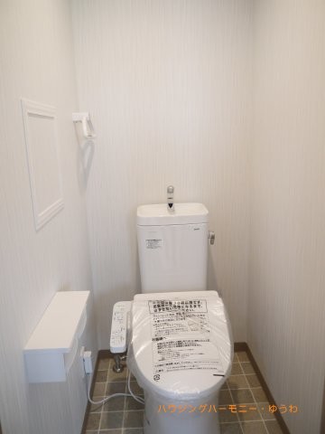 apartment 東京都北区滝野川３丁目
地図を見る