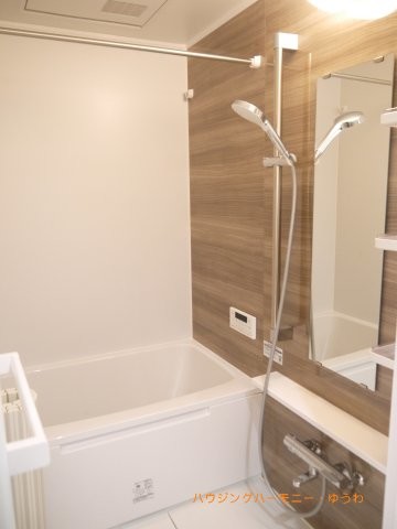 apartment 東京都北区滝野川３丁目
地図を見る