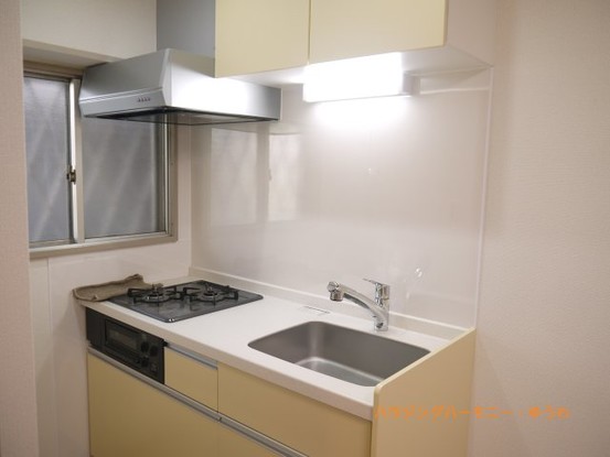 apartment 東京都北区滝野川３丁目
地図を見る