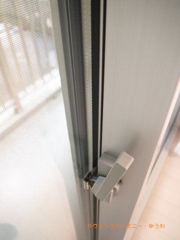 apartment 東京都北区滝野川３丁目
地図を見る