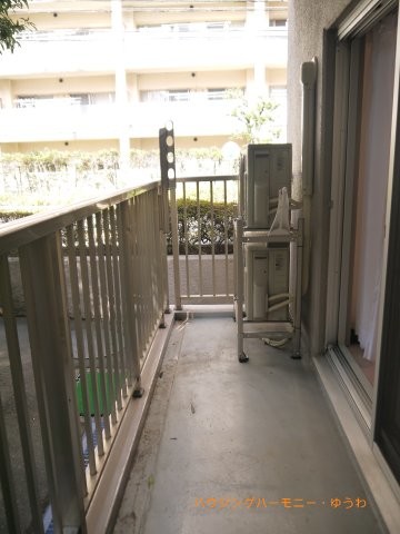 apartment 東京都北区滝野川３丁目
地図を見る