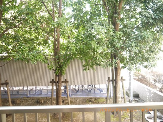 apartment 東京都北区滝野川３丁目
地図を見る