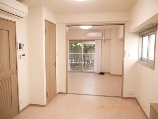 apartment 東京都北区滝野川３丁目
地図を見る