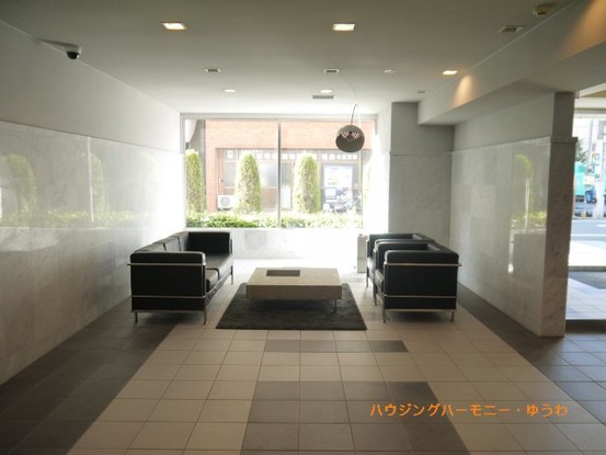 apartment 東京都北区豊島１丁目
地図を見る