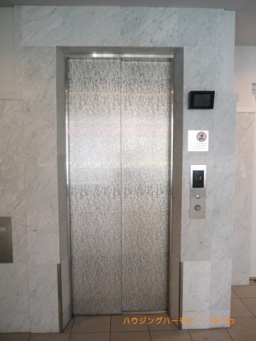 apartment 東京都北区豊島１丁目
地図を見る