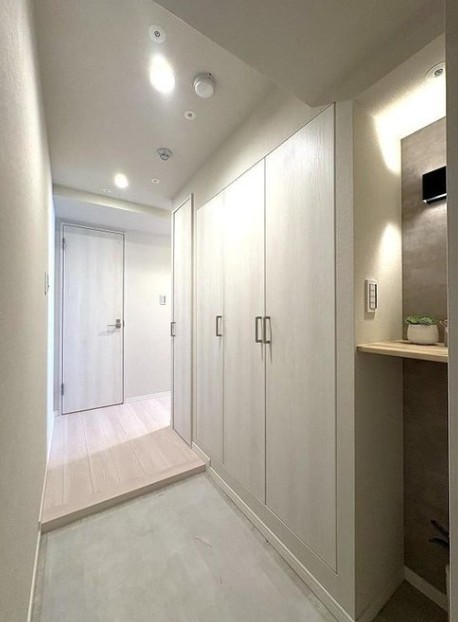 apartment 東京都北区豊島１丁目
地図を見る