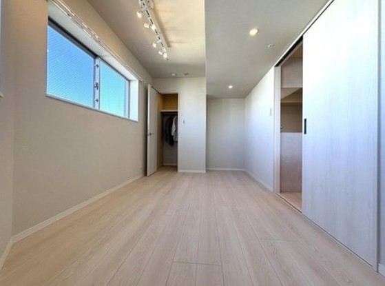 apartment 東京都北区豊島１丁目
地図を見る