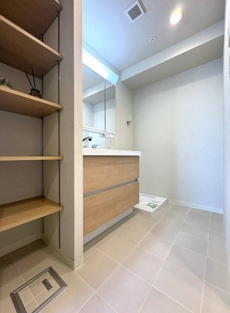 apartment 東京都北区豊島１丁目
地図を見る