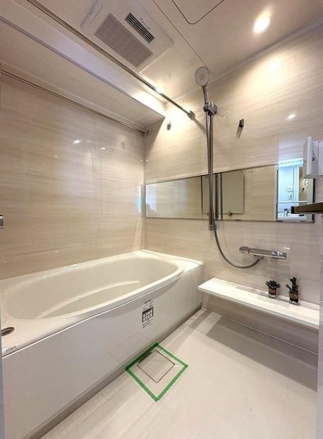 apartment 東京都北区豊島１丁目
地図を見る