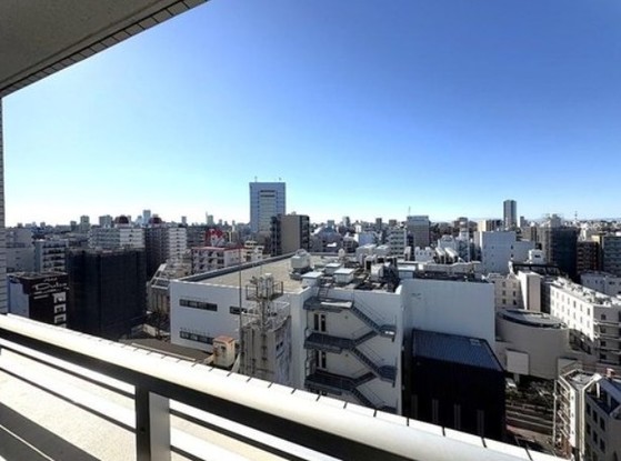 apartment 東京都北区豊島１丁目
地図を見る