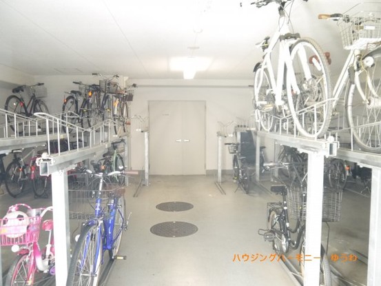 apartment 東京都北区豊島１丁目
地図を見る