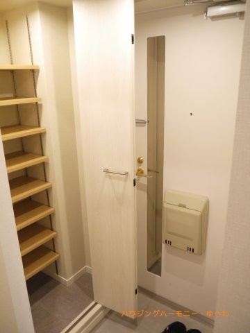 apartment 東京都豊島区西池袋２丁目
地図を見る
