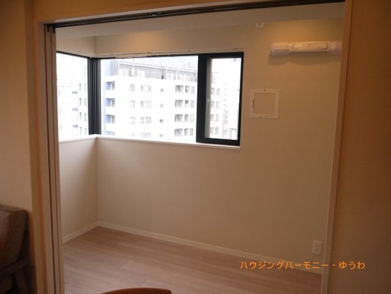apartment 東京都豊島区西池袋２丁目
地図を見る