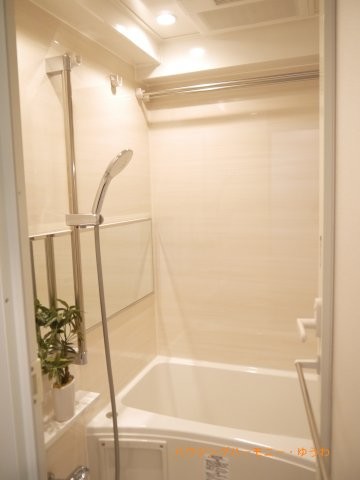 apartment 東京都豊島区西池袋２丁目
地図を見る