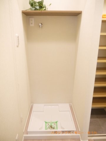 apartment 東京都豊島区西池袋２丁目
地図を見る