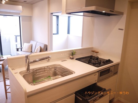 apartment 東京都豊島区西池袋２丁目
地図を見る