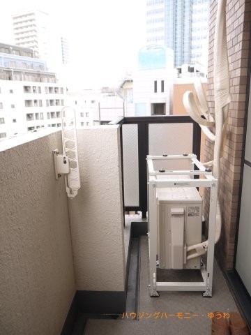 apartment 東京都豊島区西池袋２丁目
地図を見る