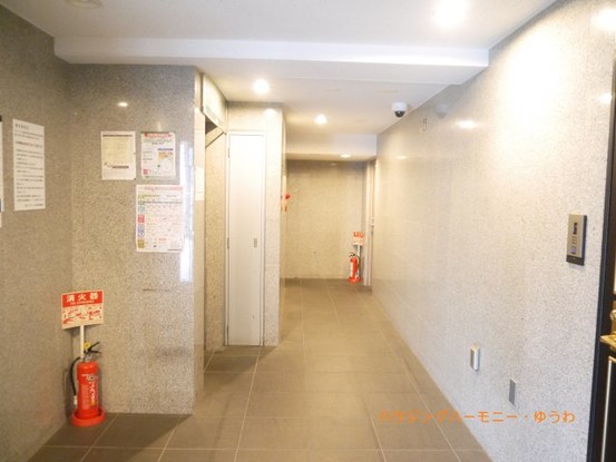 apartment 東京都豊島区西池袋２丁目
地図を見る