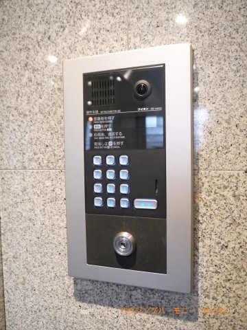 apartment 東京都豊島区西池袋２丁目
地図を見る