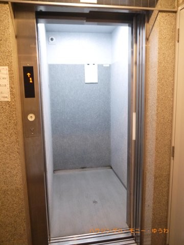 apartment 東京都豊島区西池袋２丁目
地図を見る