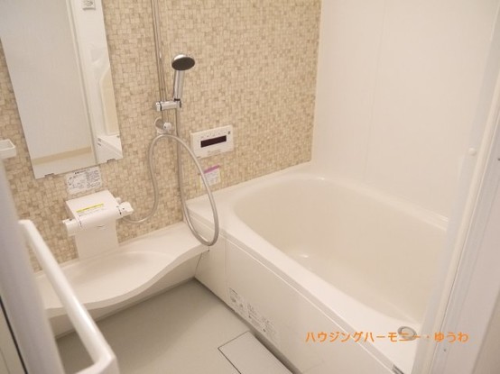 apartment 東京都板橋区成増３丁目
地図を見る