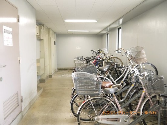 apartment 東京都板橋区成増３丁目
地図を見る