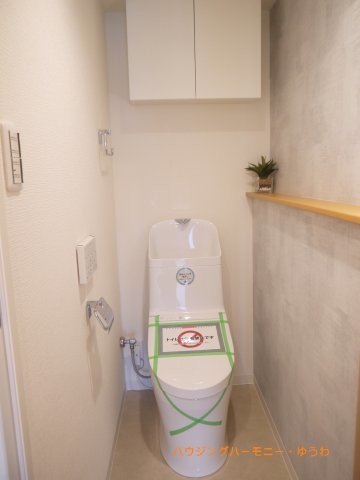 apartment 東京都豊島区南長崎１丁目
地図を見る