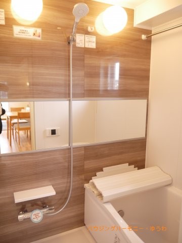 apartment 東京都豊島区南長崎１丁目
地図を見る