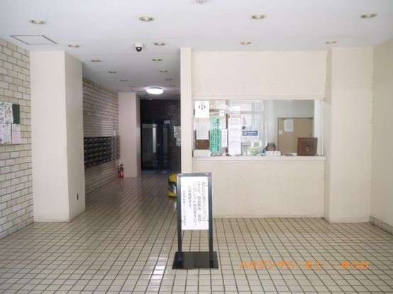 apartment 東京都豊島区南長崎１丁目
地図を見る